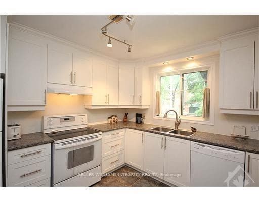 374 BRANT Street photo 4