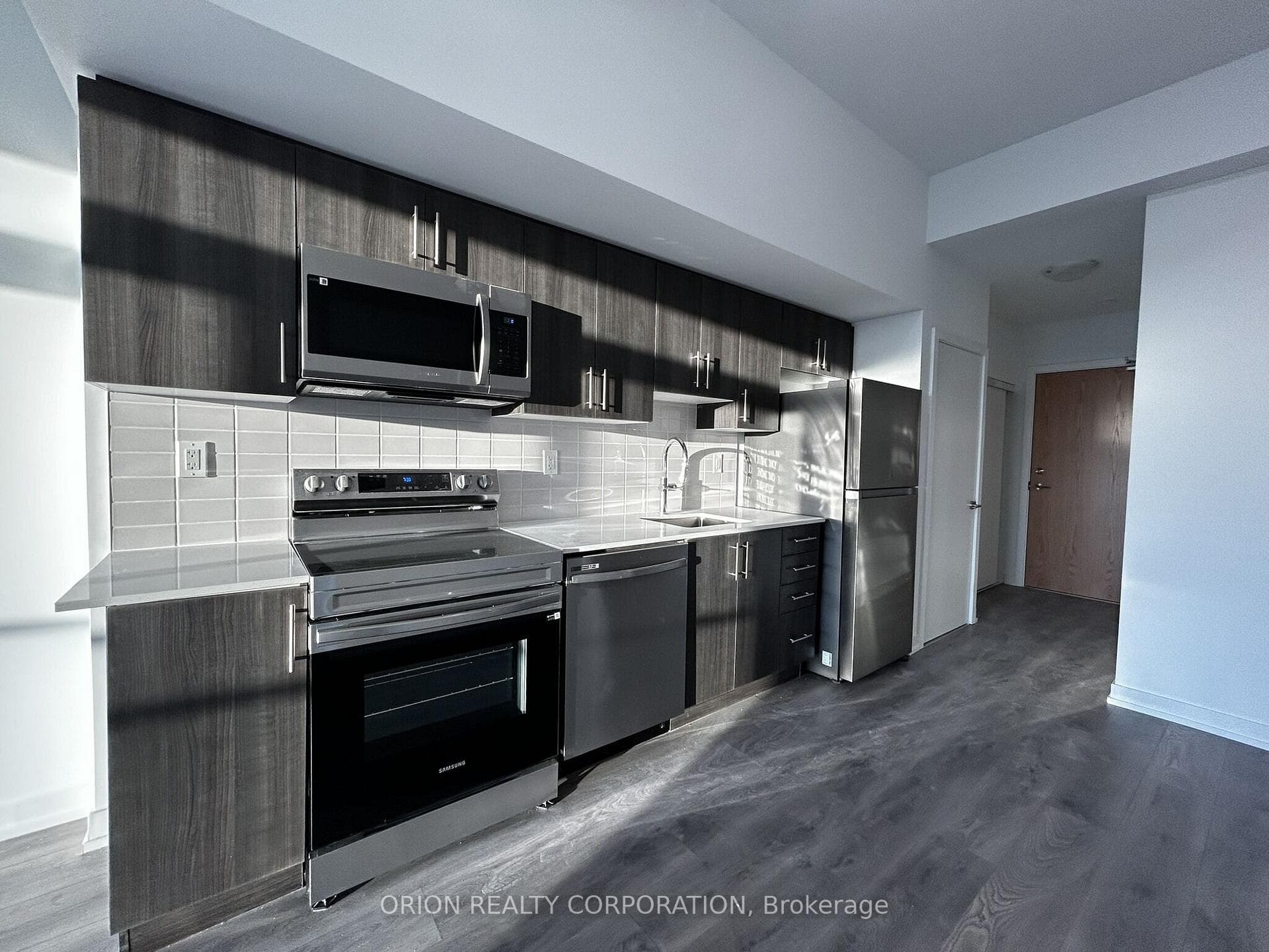 1435 Celebration Drive Unit 614 photo 1