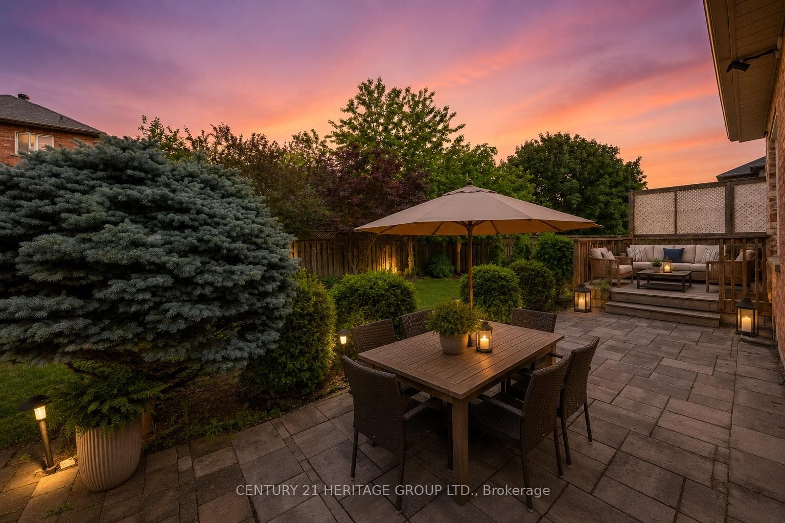 373 Wood Duck Lane photo 42