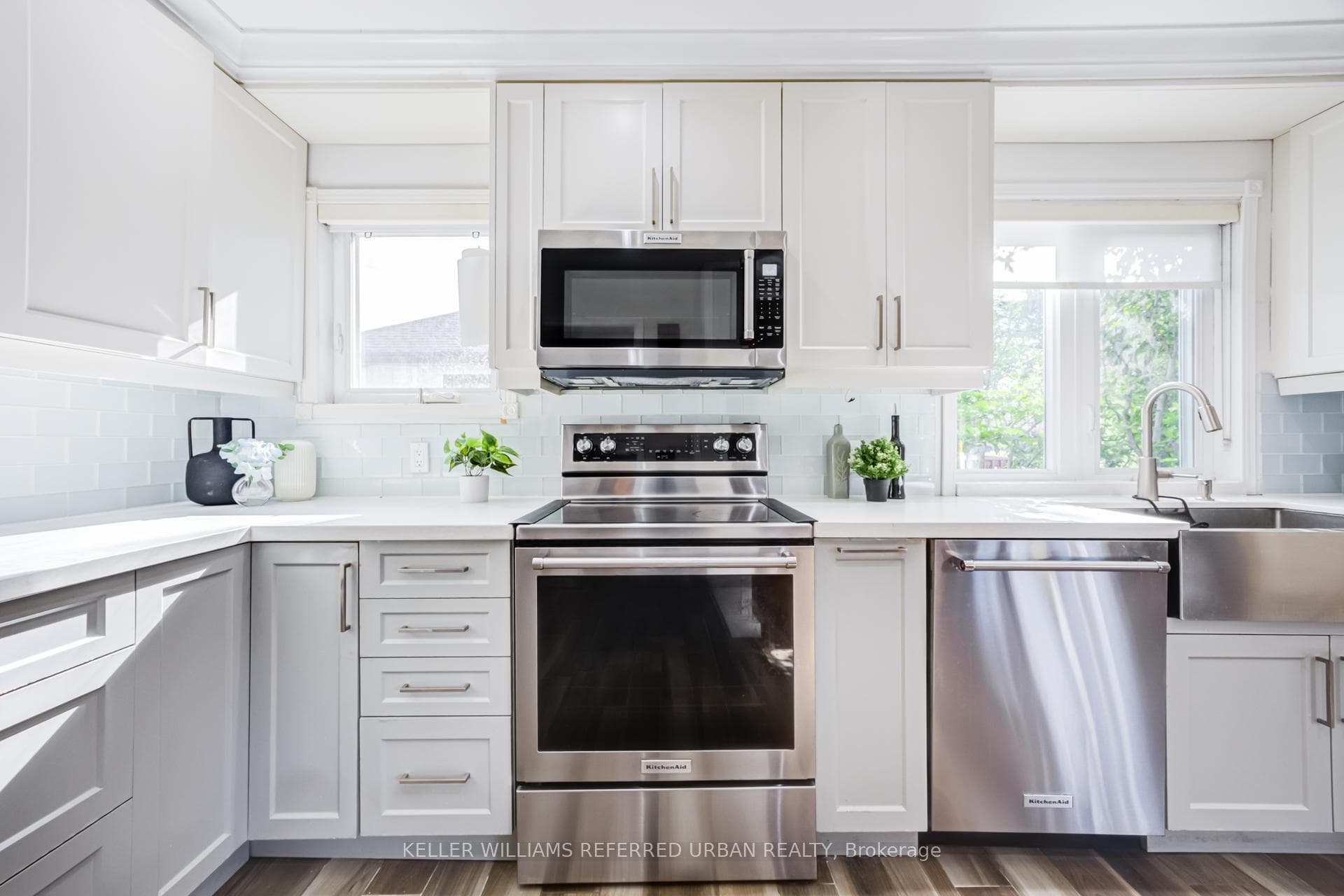 23 Allenby Avenue photo 13