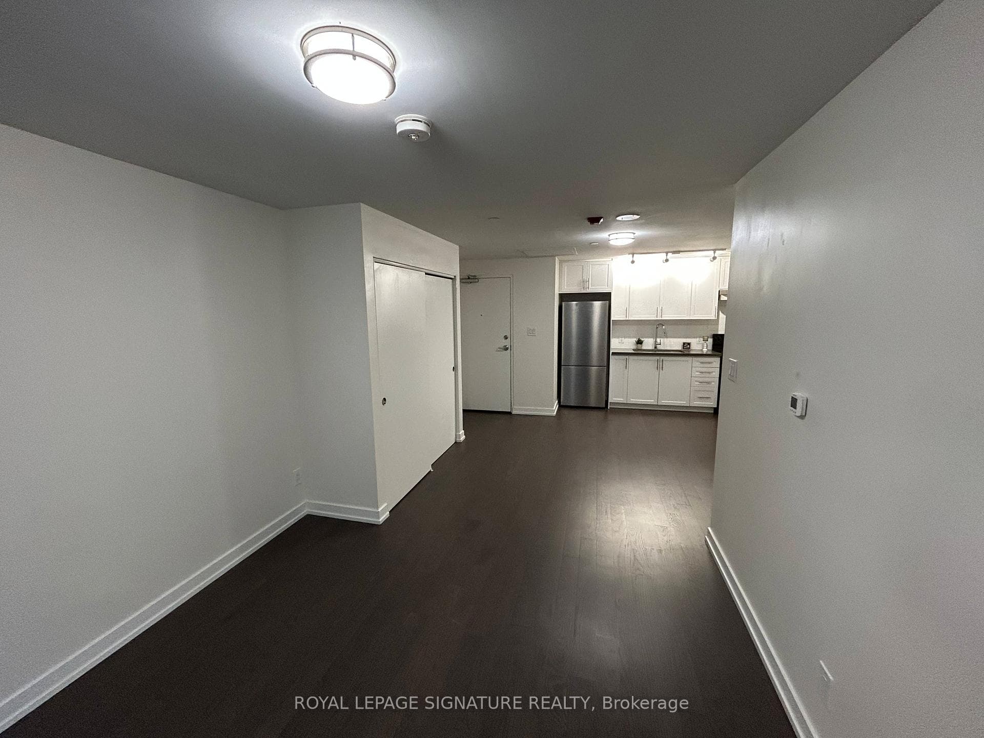 46 Panorama Court Unit B101 photo 11