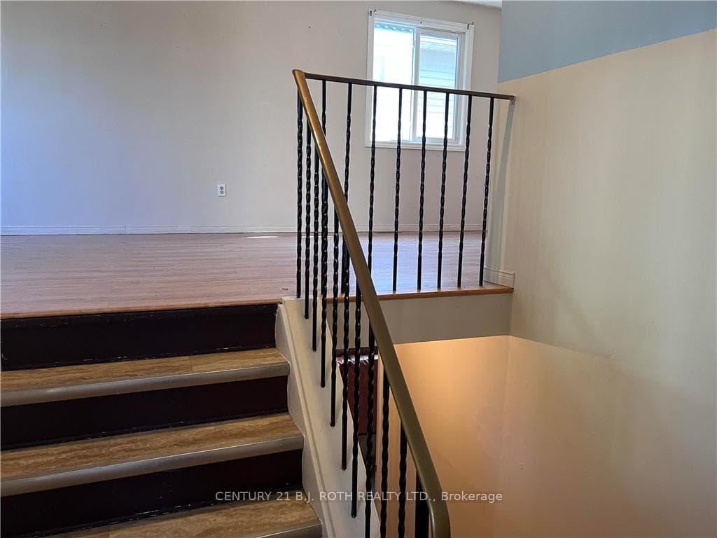 55 D'ambrosio Drive photo 10