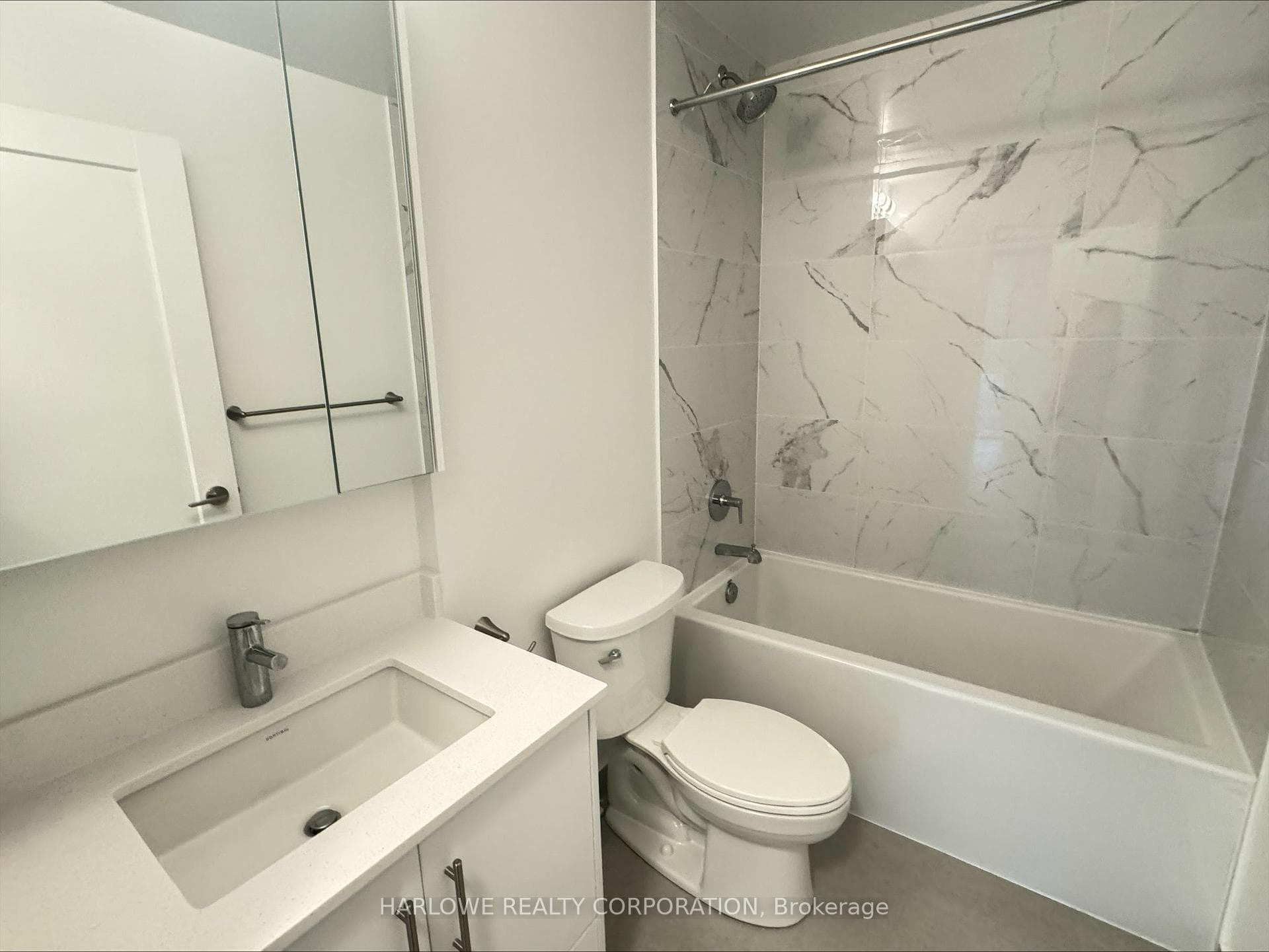105 Oneida Crescent Unit 2309 photo 4