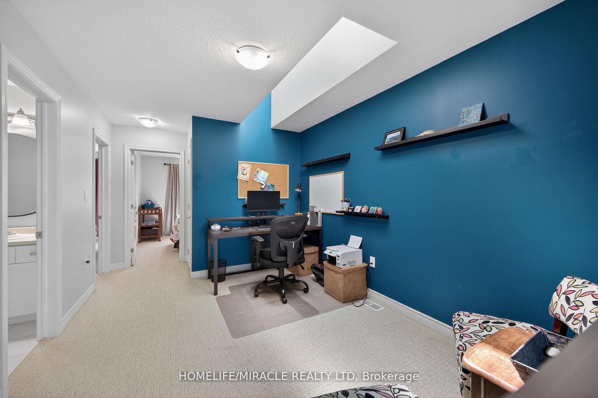 149 Kinsman Drive photo 30