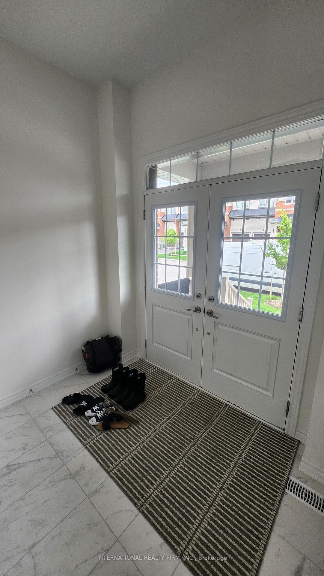163 Shepherd Drive photo 4