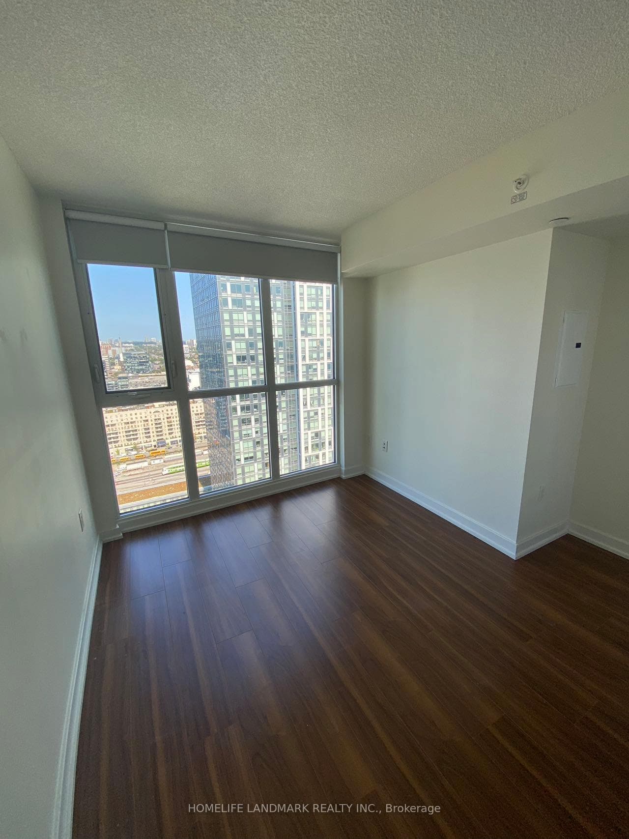 85 Queens Wharf Road Unit 3212 photo 5