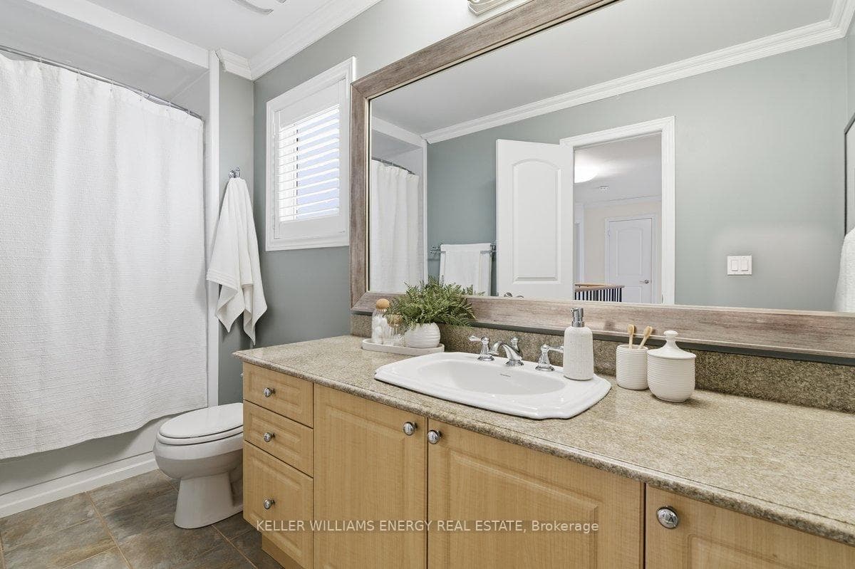 12 Keeler Crescent photo 20