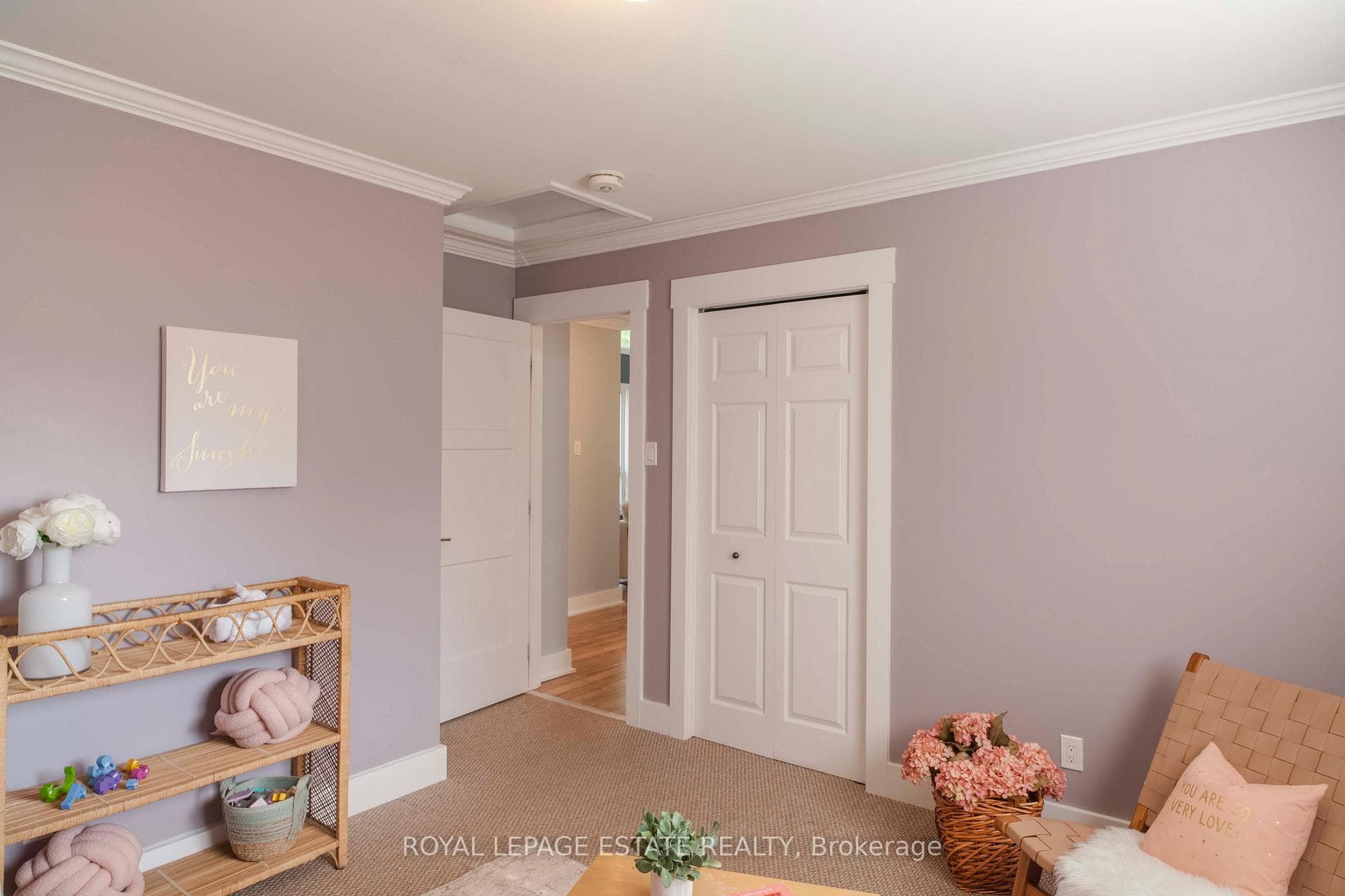 31 Pine Forest Drive photo 36