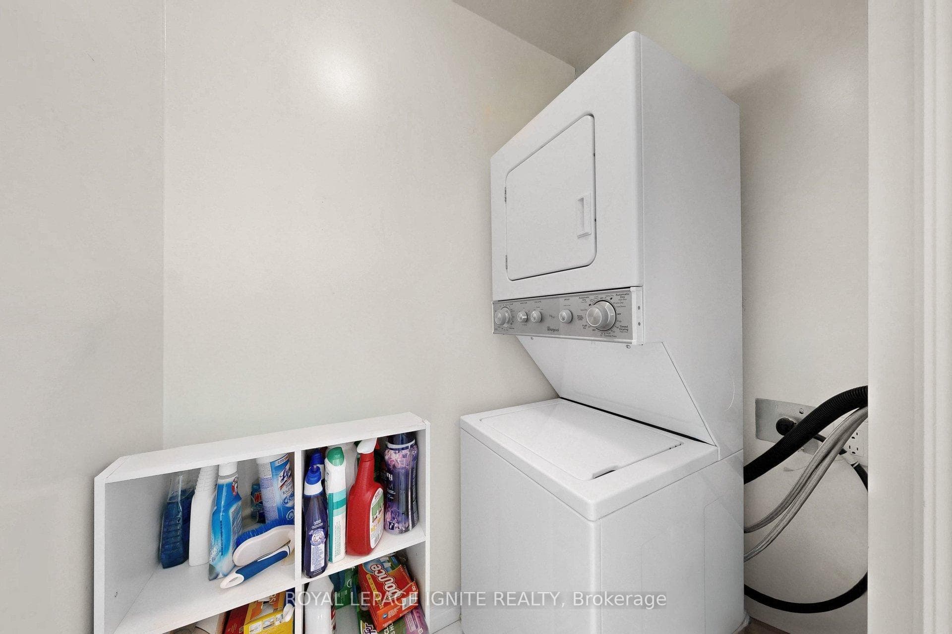 225 Webb Drive Unit 1809 photo 34