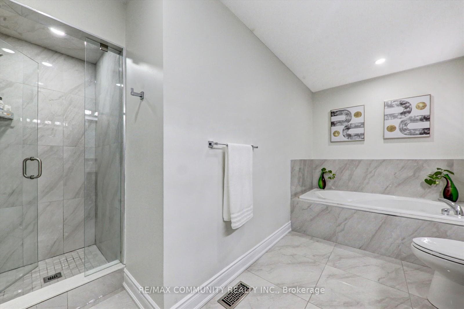 3367 Aquinas Avenue photo 37
