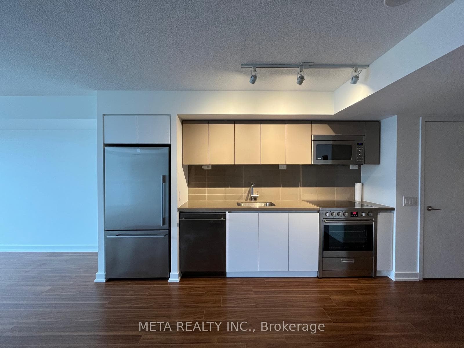 75 queens wharf Road Unit 4105 photo 7
