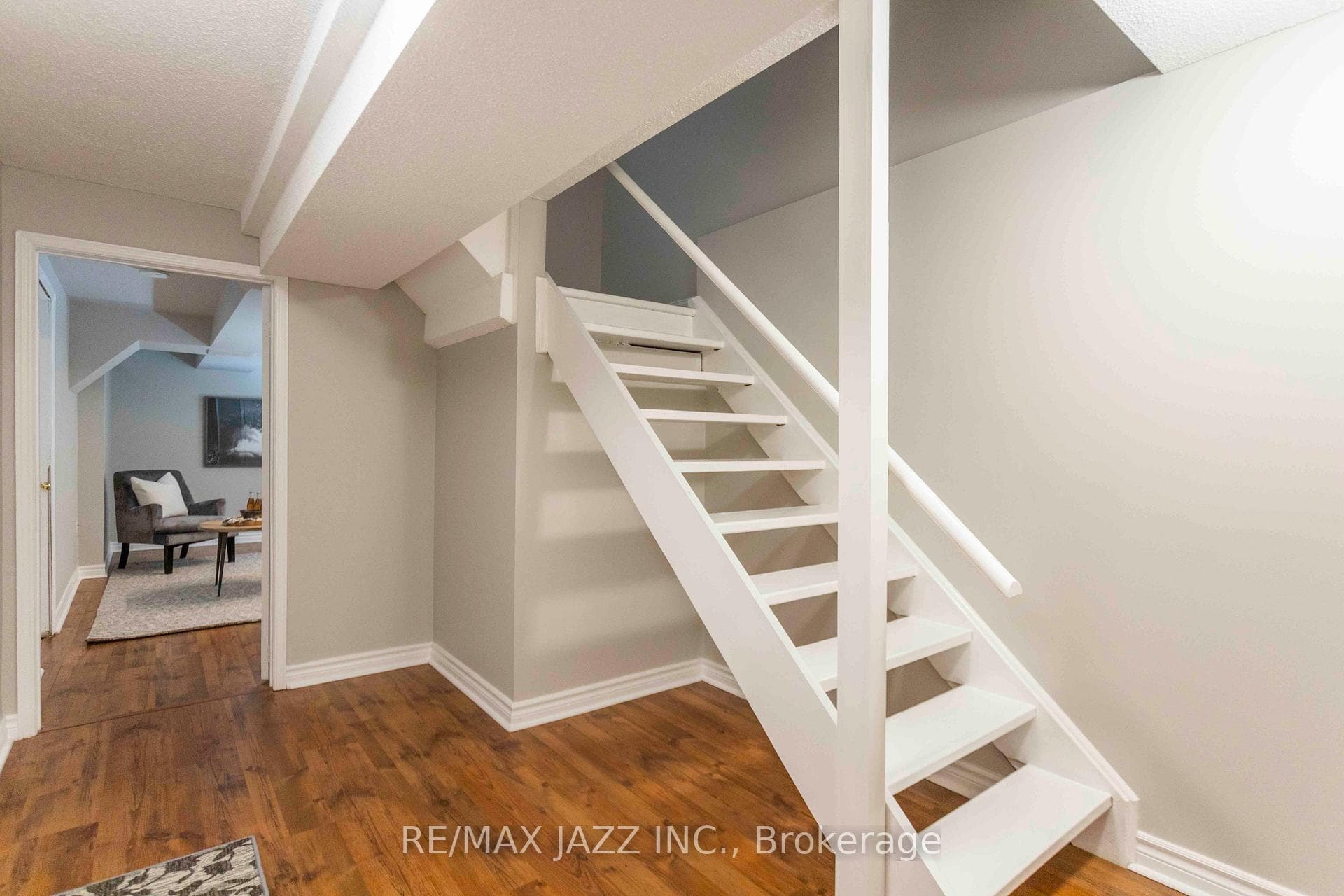 1610 Crawforth Street Unit 36 photo 28