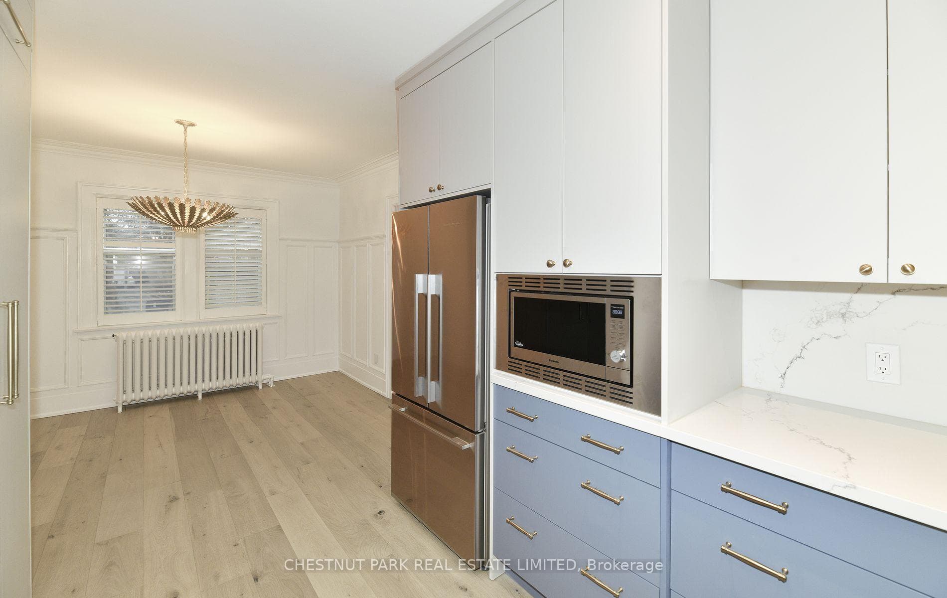 11 Rose Park Crescent Unit Main photo 9