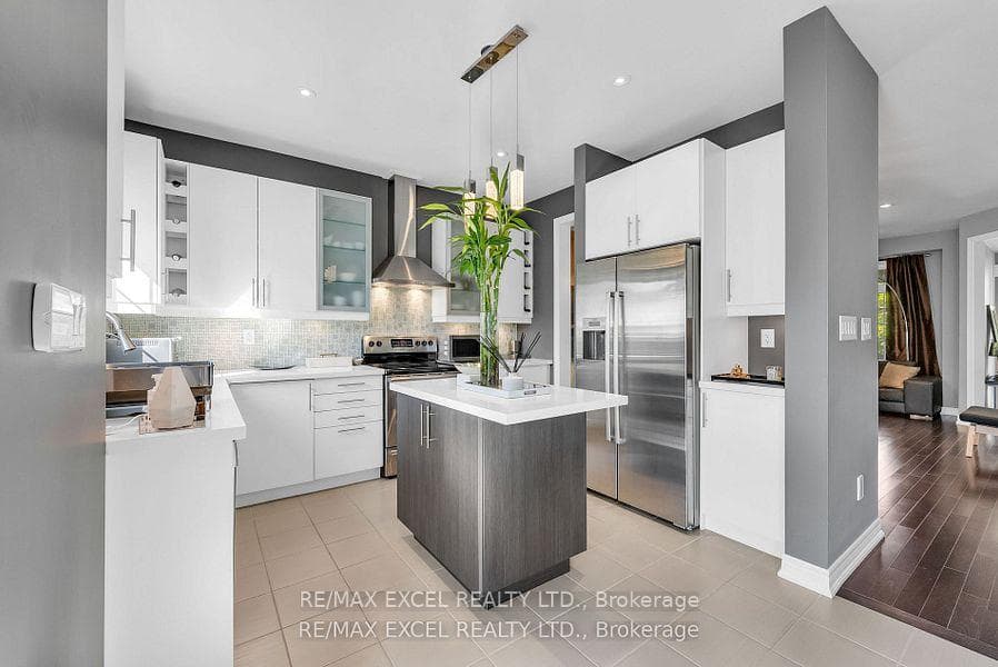 7 Dungannon Drive photo 15