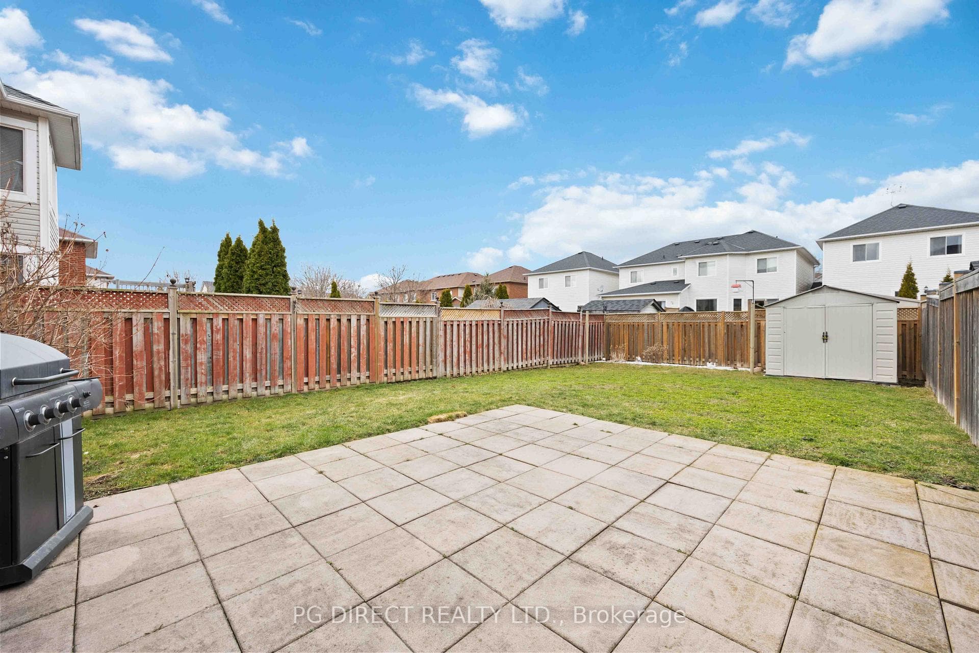 20 Brookvalley Avenue photo 19