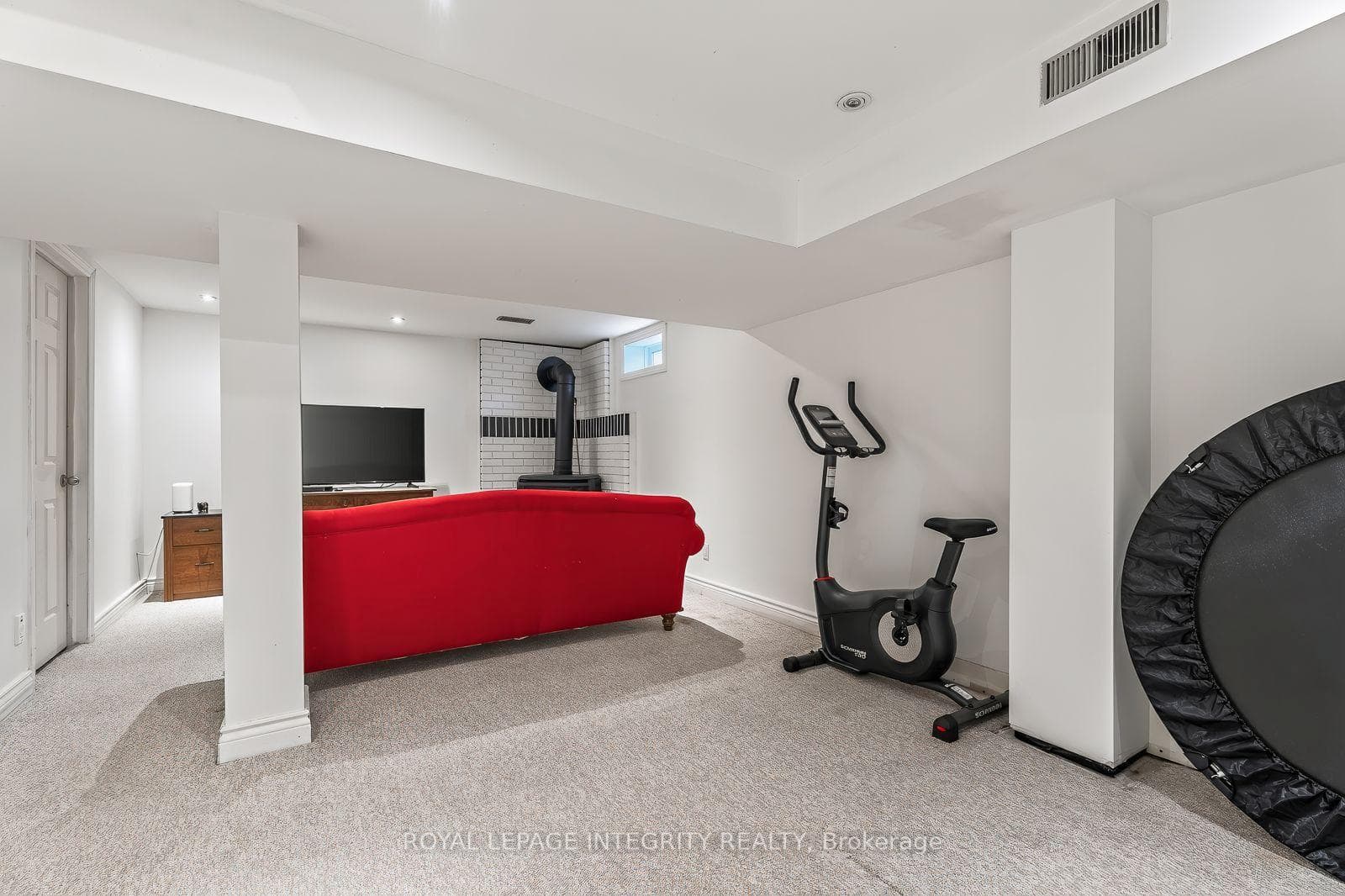 30 Sumner Street photo 36
