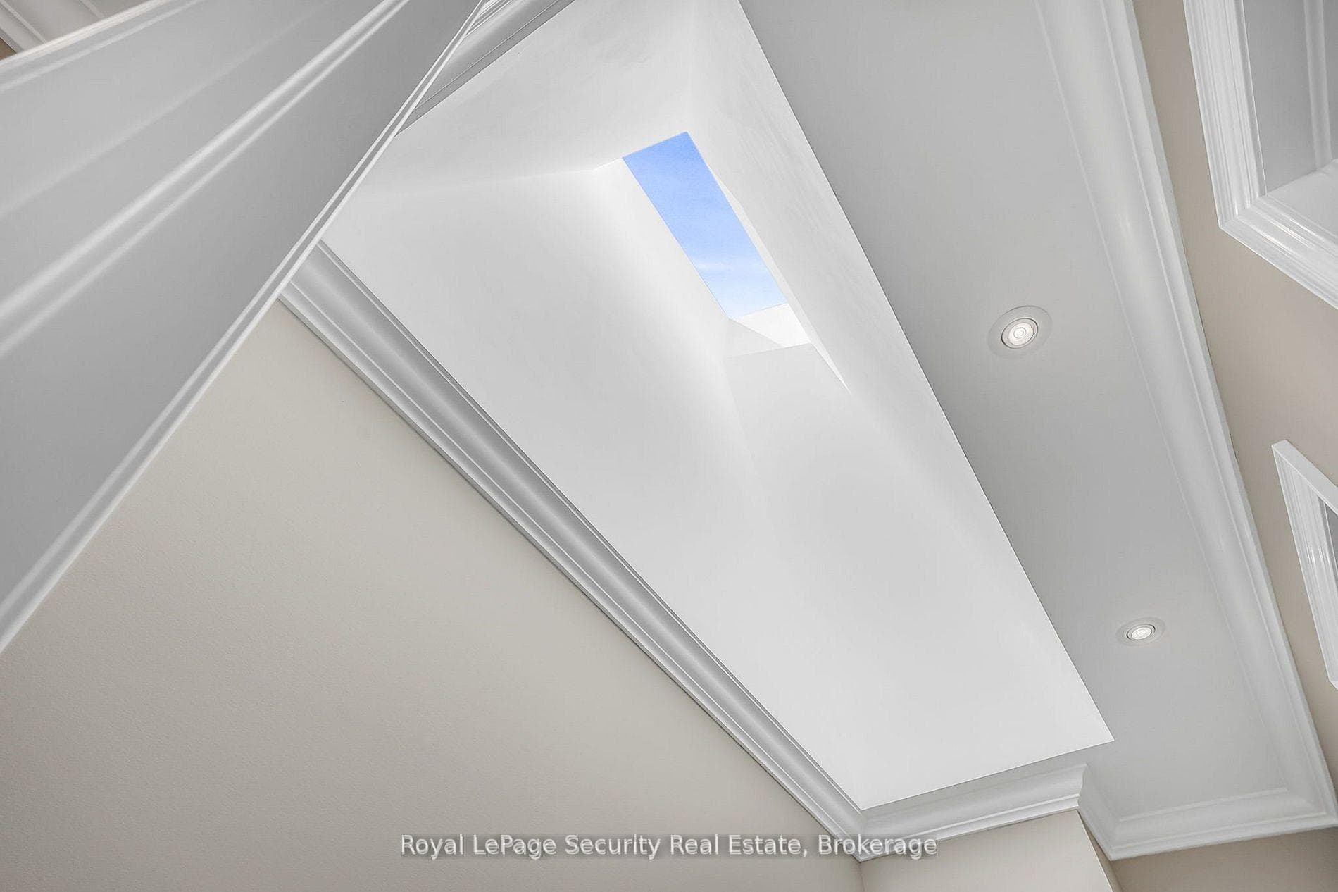 67 Northland Avenue photo 27