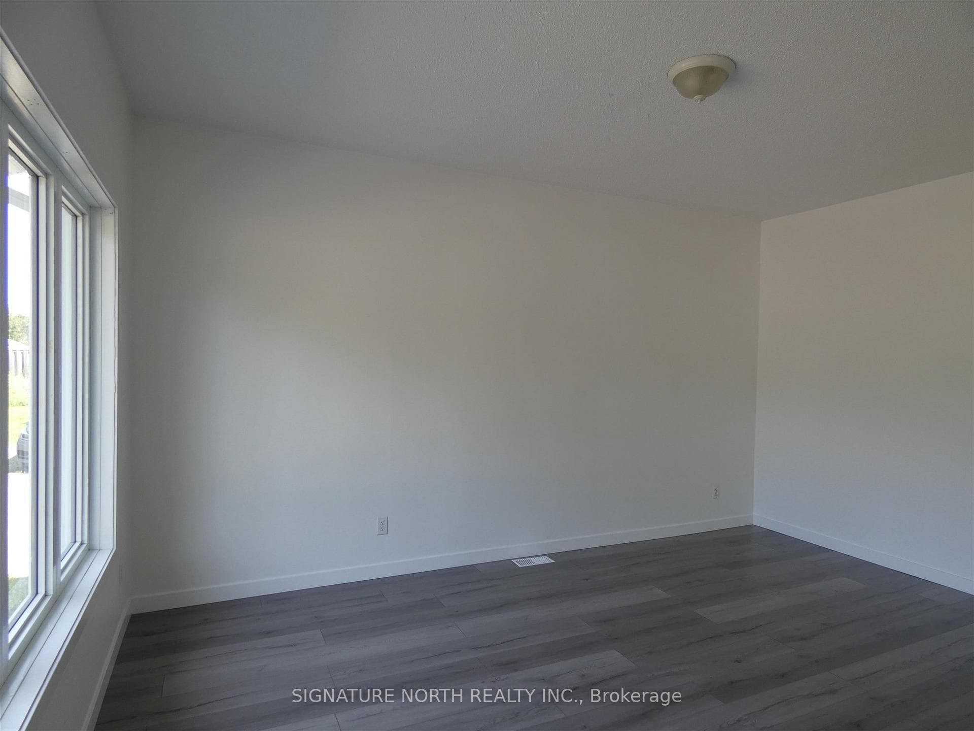 162 Kenogami Road photo 21