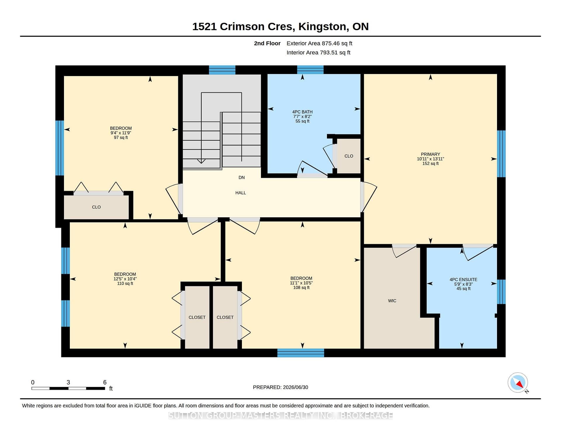 1521 Crimson Crescent photo 46