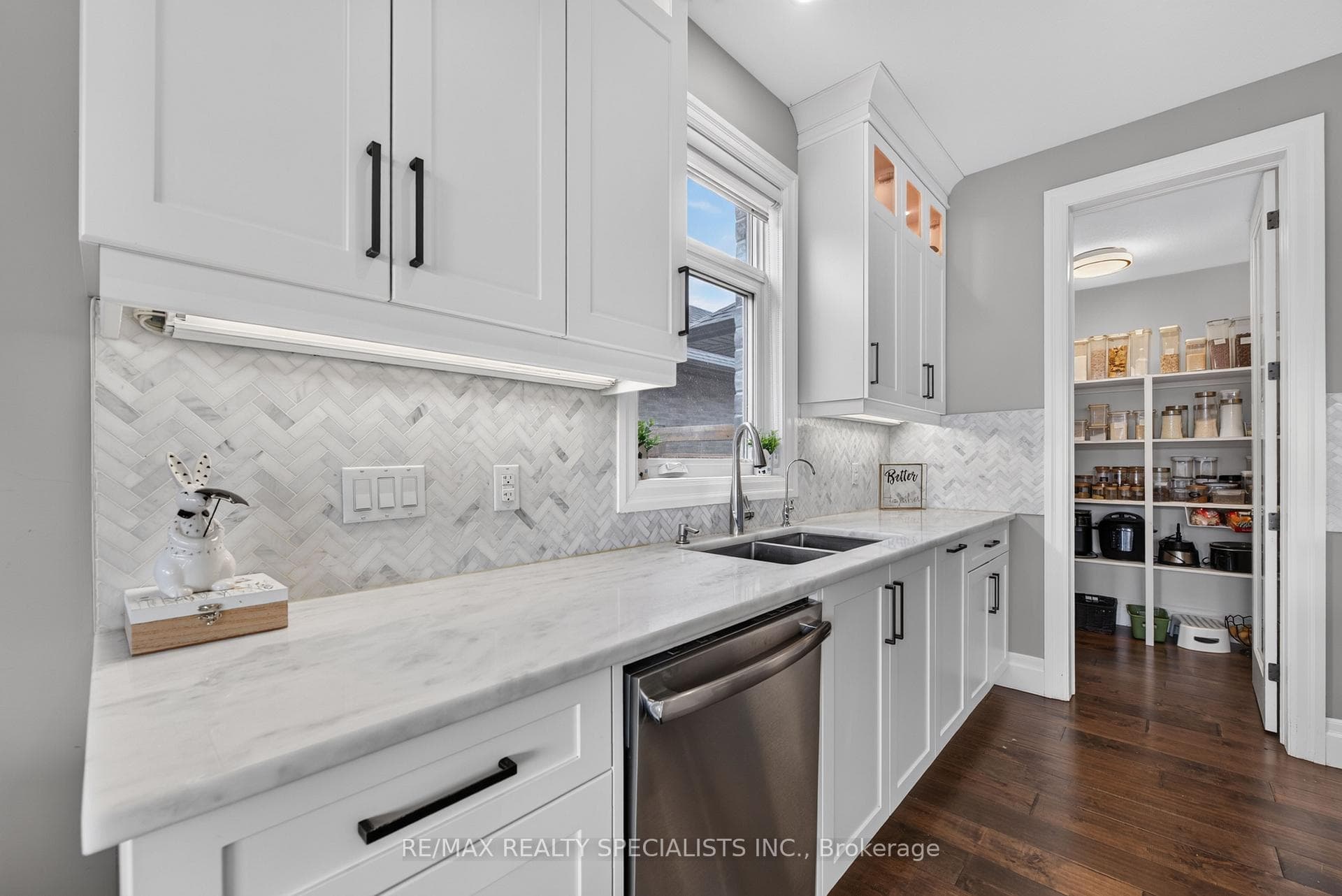 41 Talbot Grove Lane photo 15