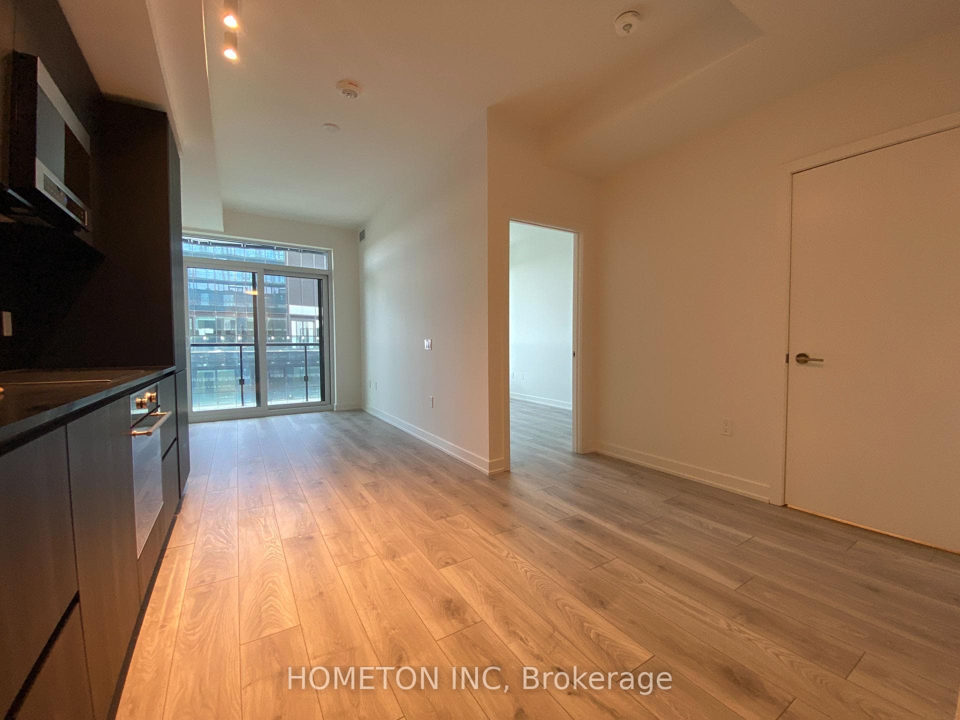 110 Broadway Avenue Unit 2606S photo 16