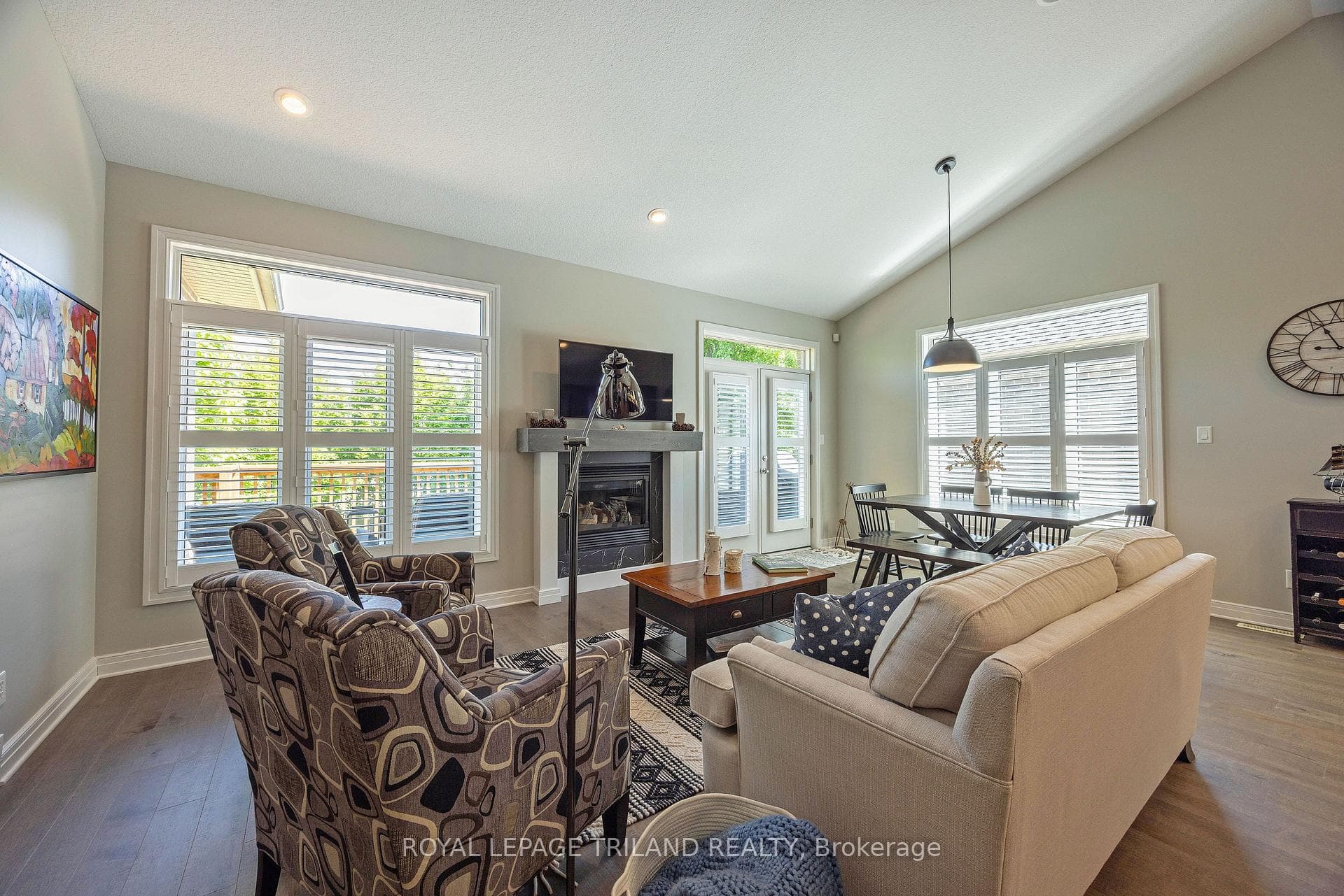 1630 SHORE Road Unit 28 photo 18