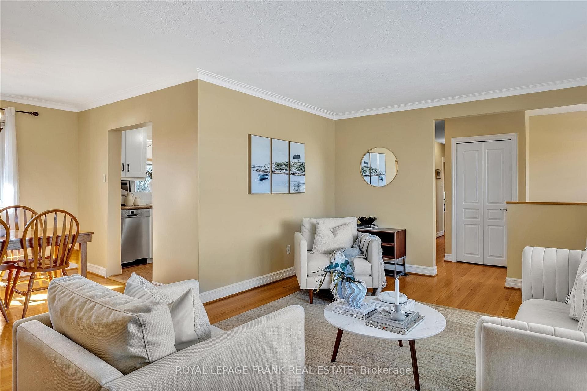 953 Mount Pleasant Road photo 6