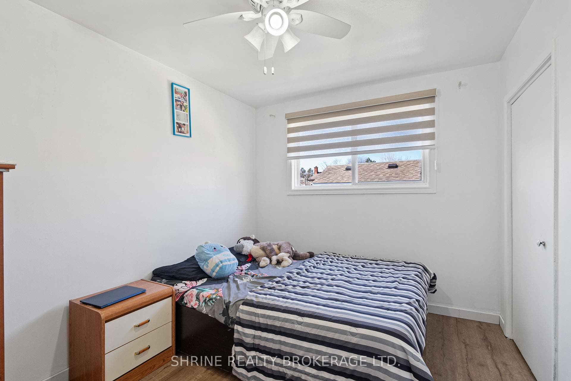 15 Garland Crescent photo 15