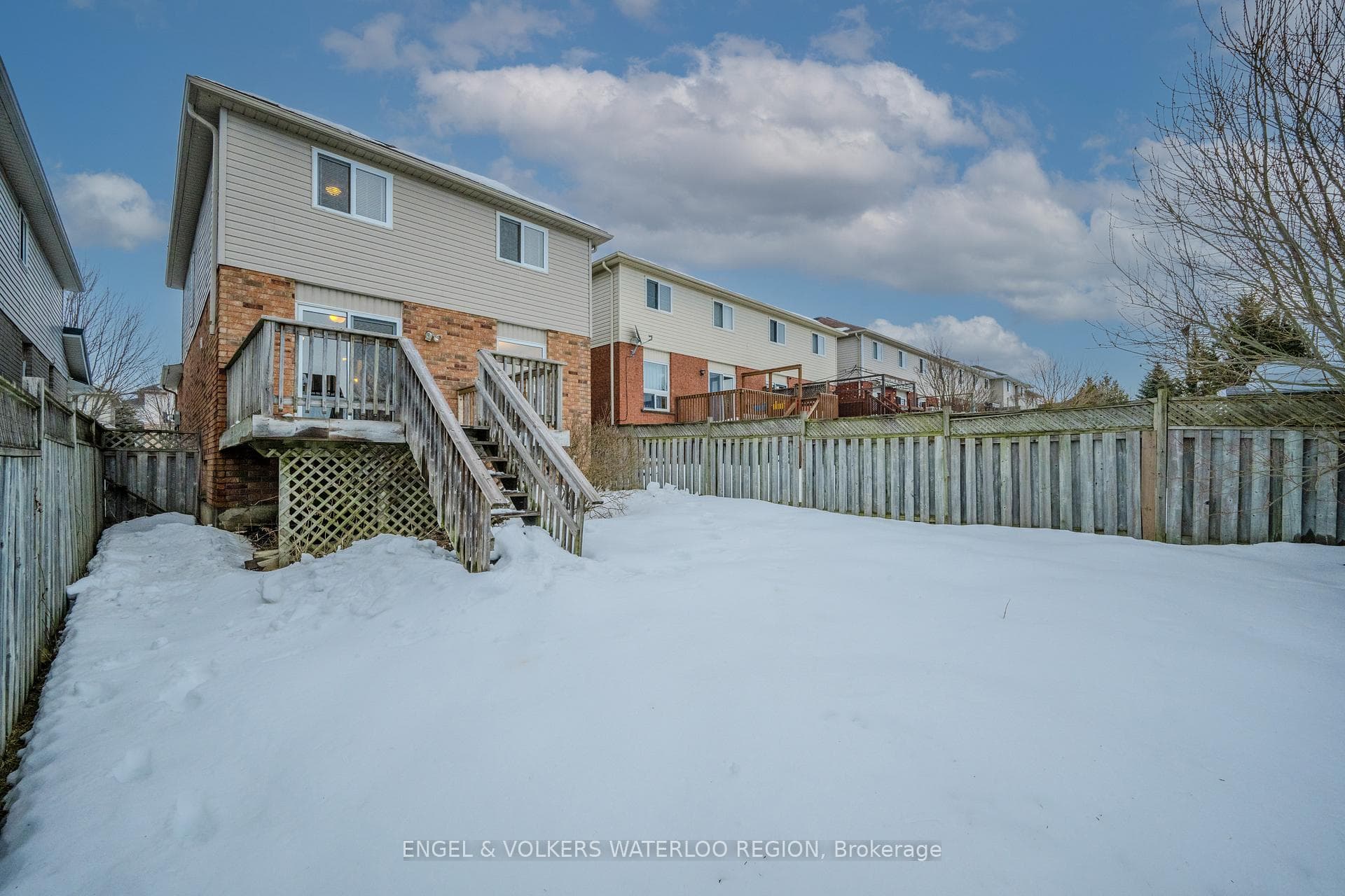 703 Karlsfeld Road photo 38