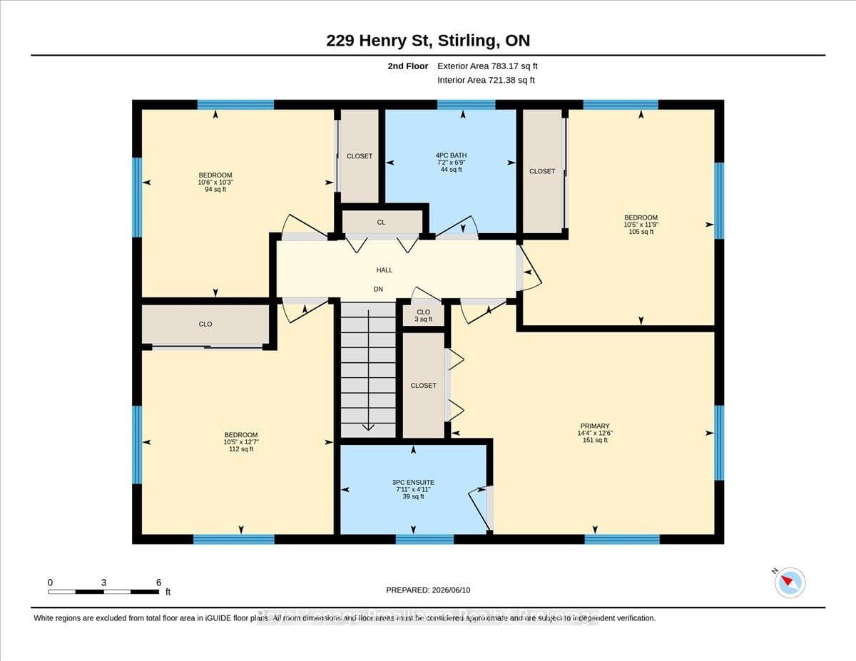 229 Henry Street photo 45