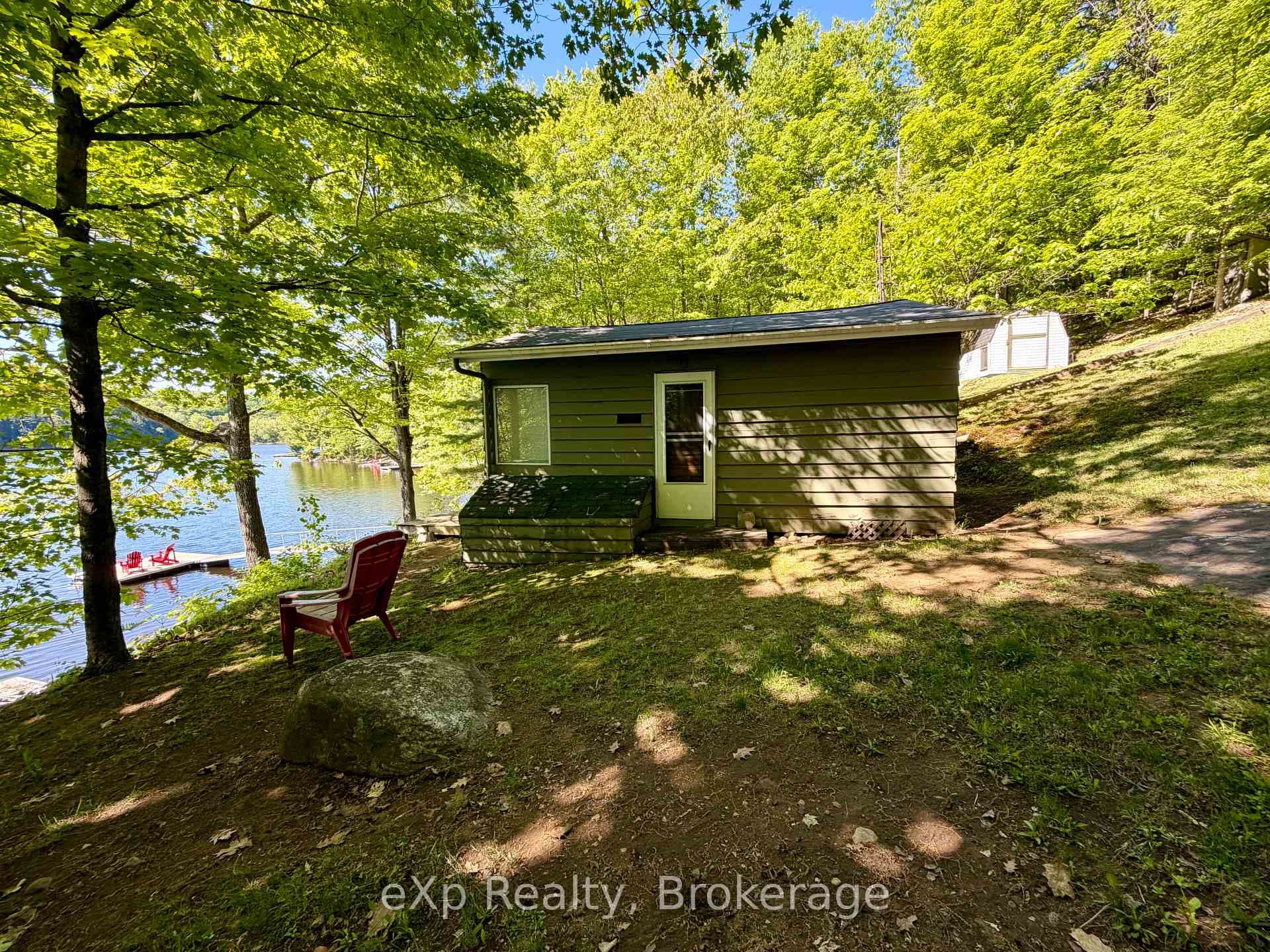 1082 Cowan Park Road Unit 3 photo 6