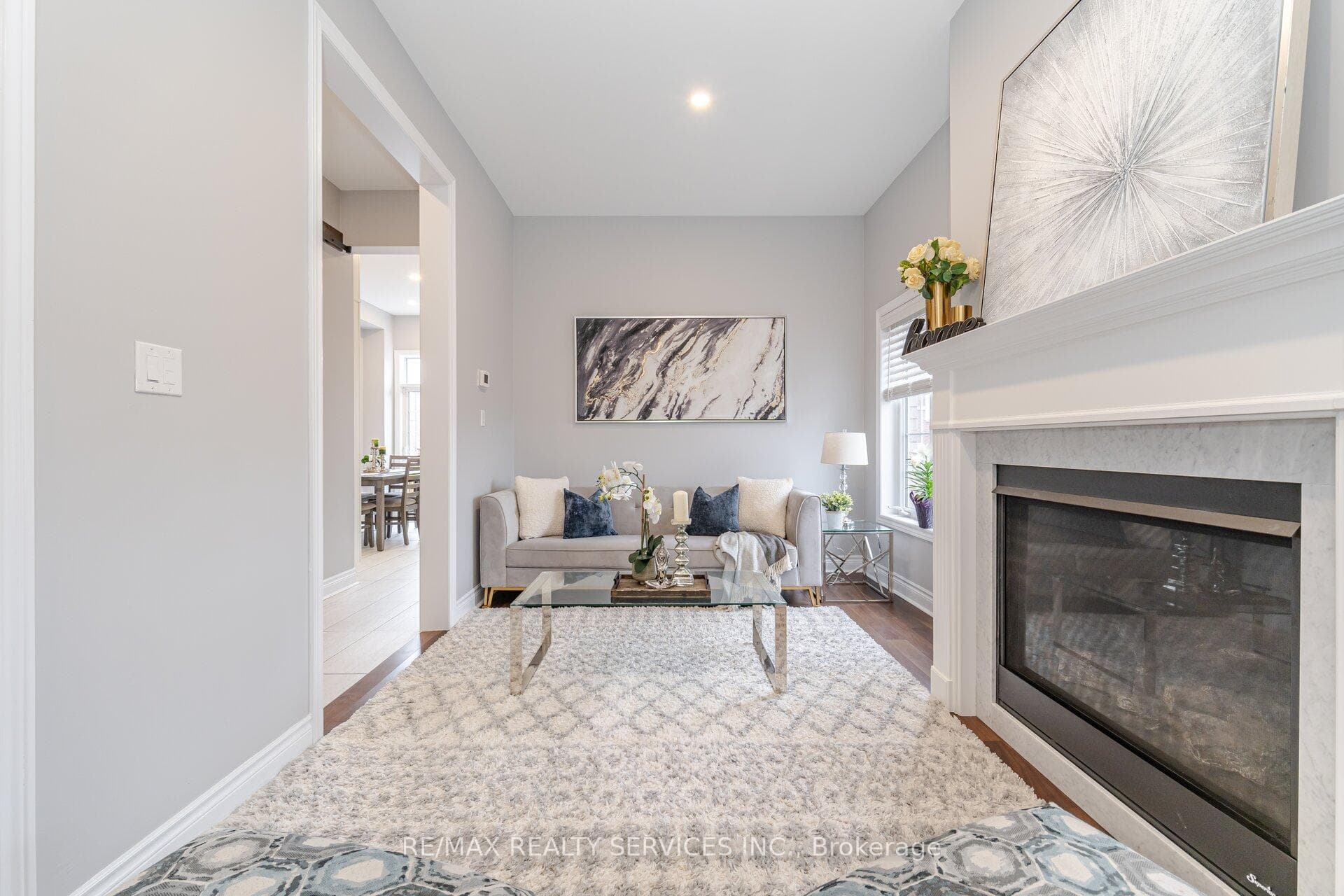 160 Morningside Drive photo 6