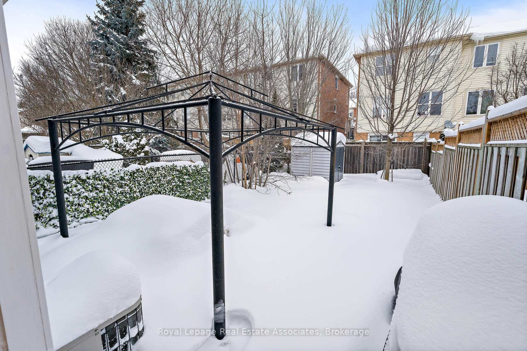 33 Bradley Drive photo 29