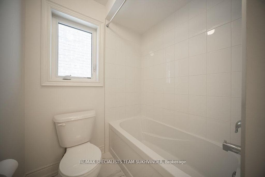 17 Sparrow Way photo 32