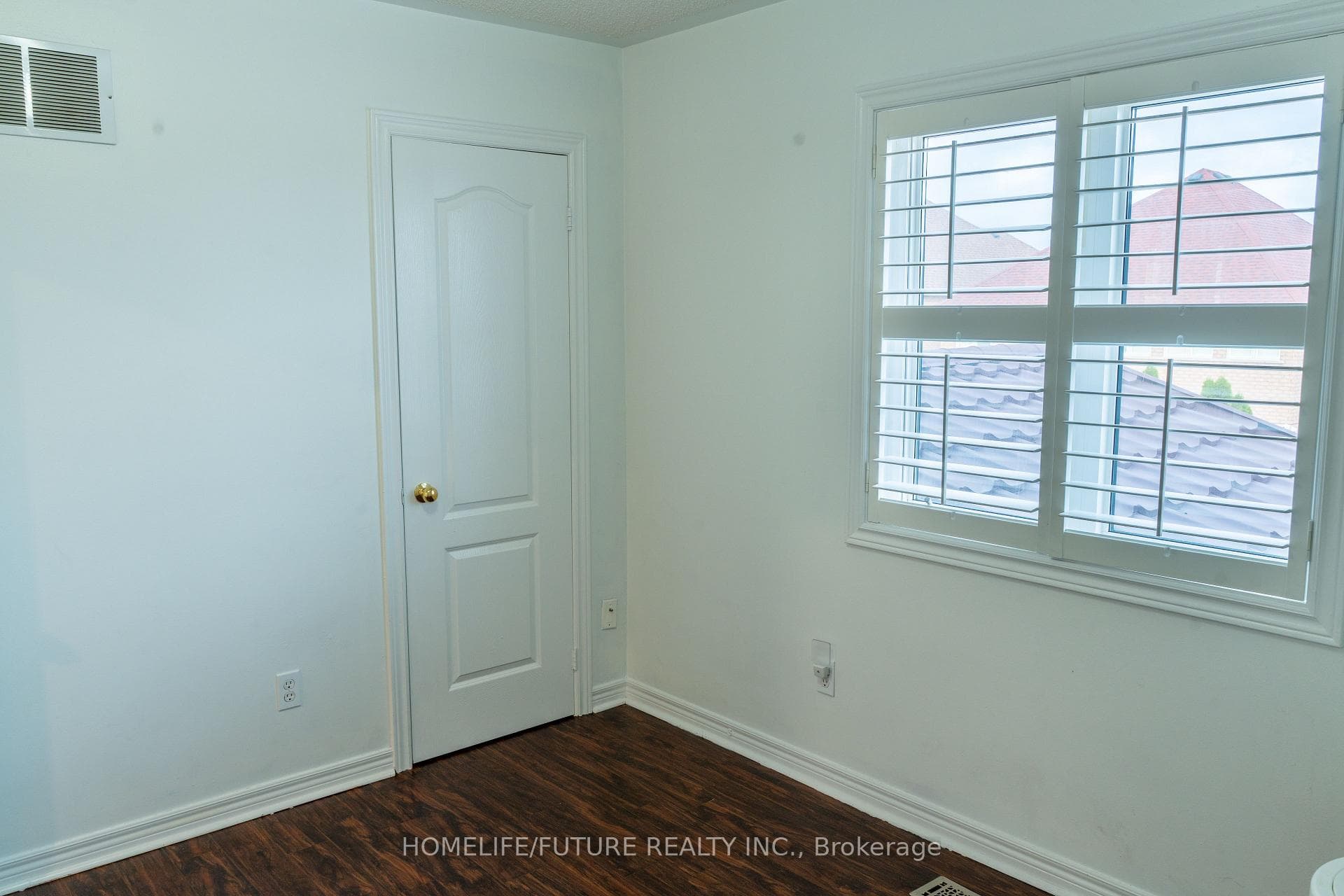 620 Madame Street photo 18