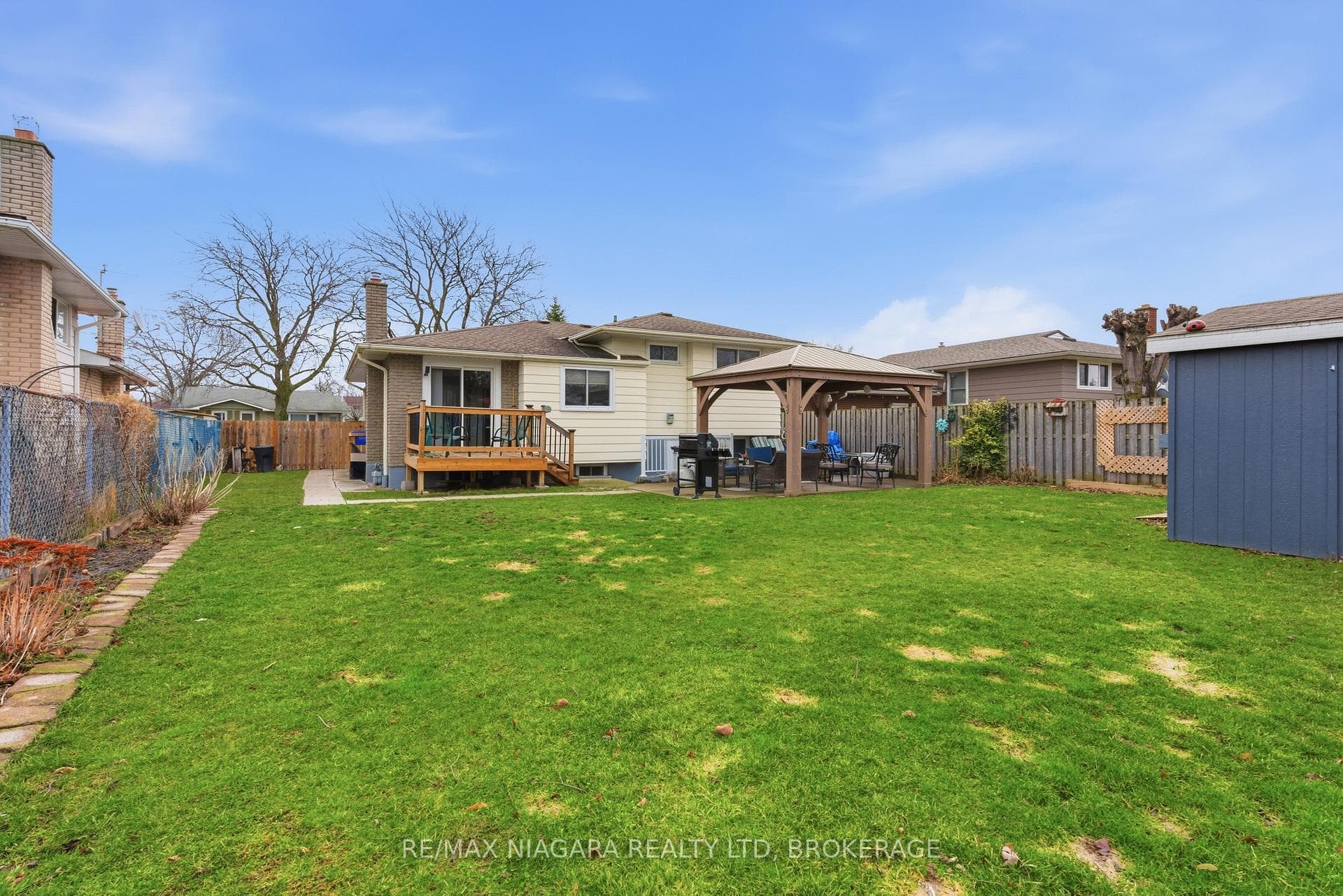 57 Meredith Drive photo 30