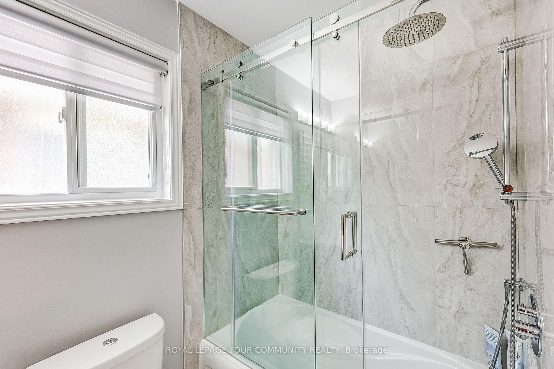 34 Harmony Road photo 15