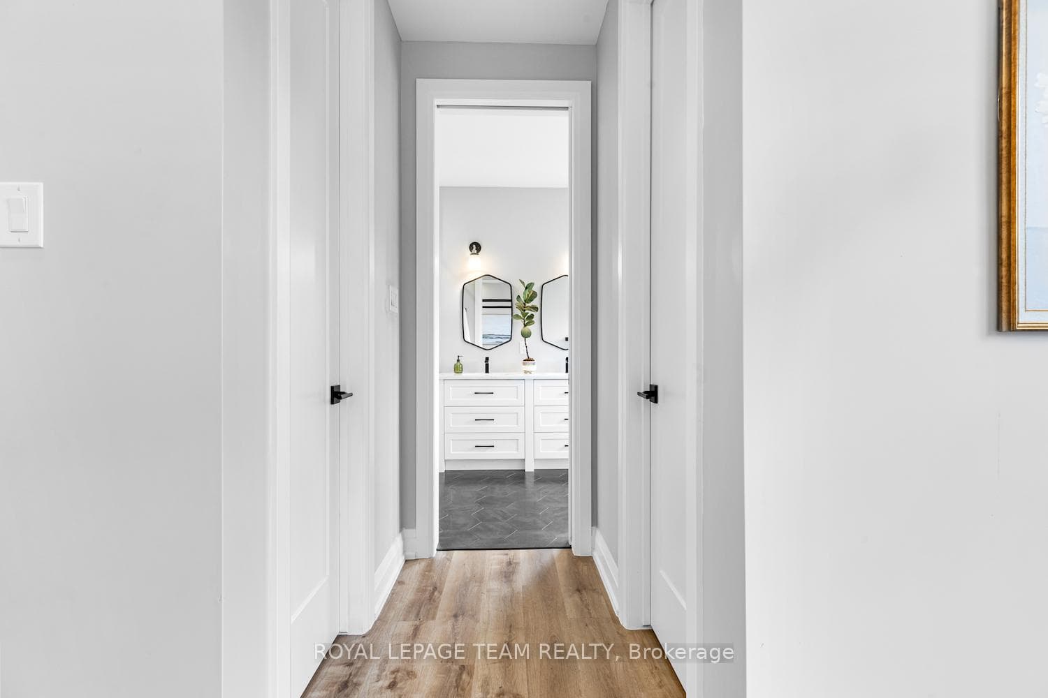 3783 Woodkilton Road photo 36