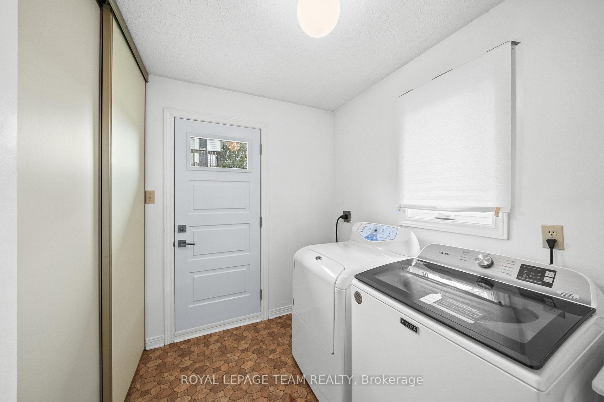 28 Parmalea Crescent photo 14