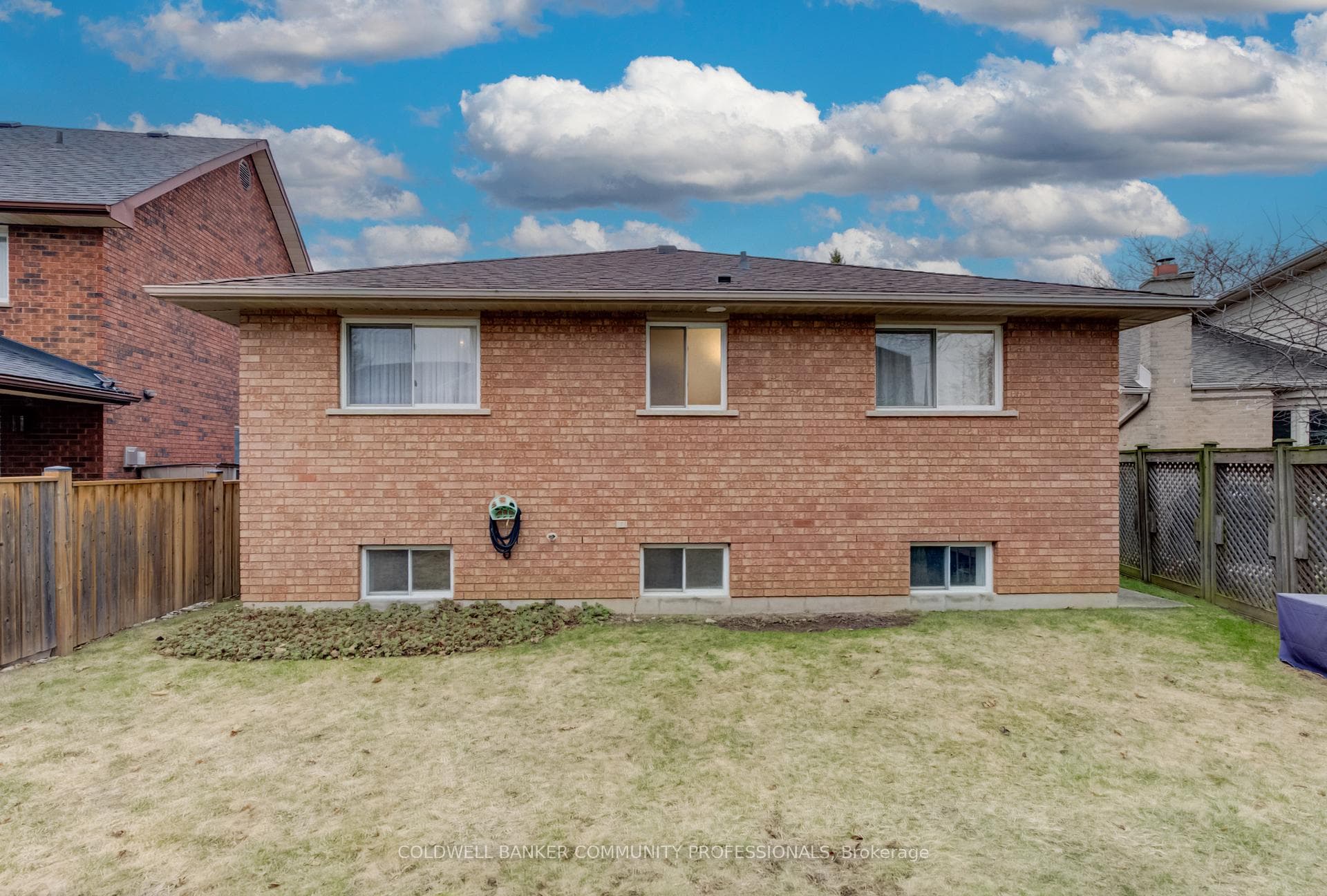 483 Dicenzo Drive photo 43