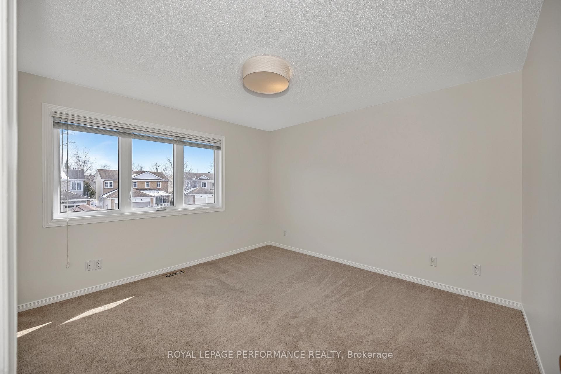 2023 Rolling Brook Drive photo 22