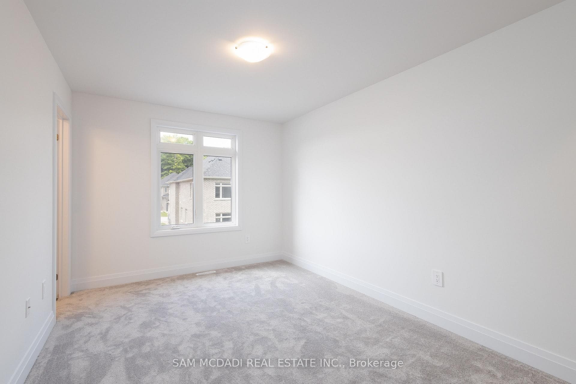 9 Paddington Grove Unit UPPER photo 20