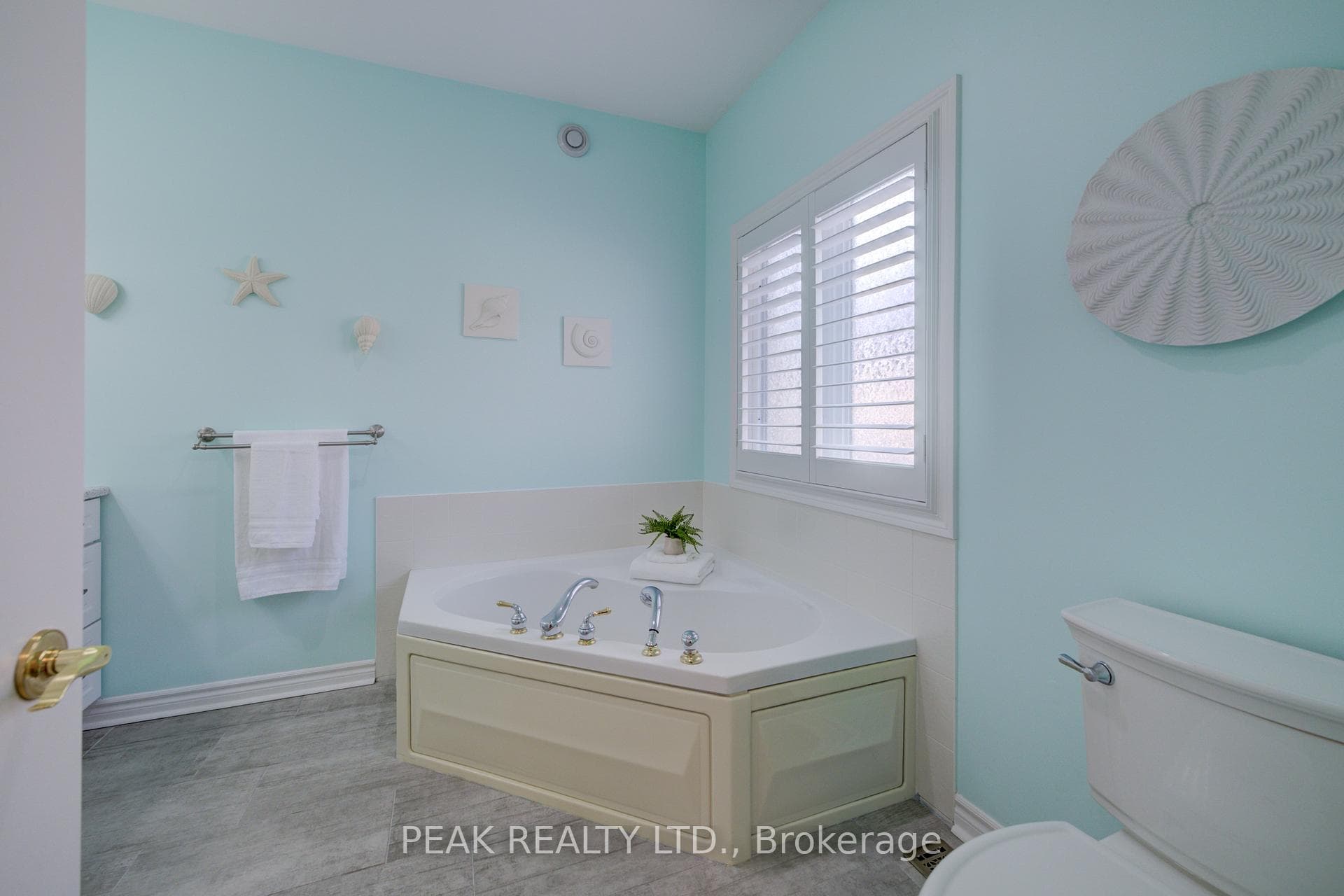 14 Stonecroft Way photo 26
