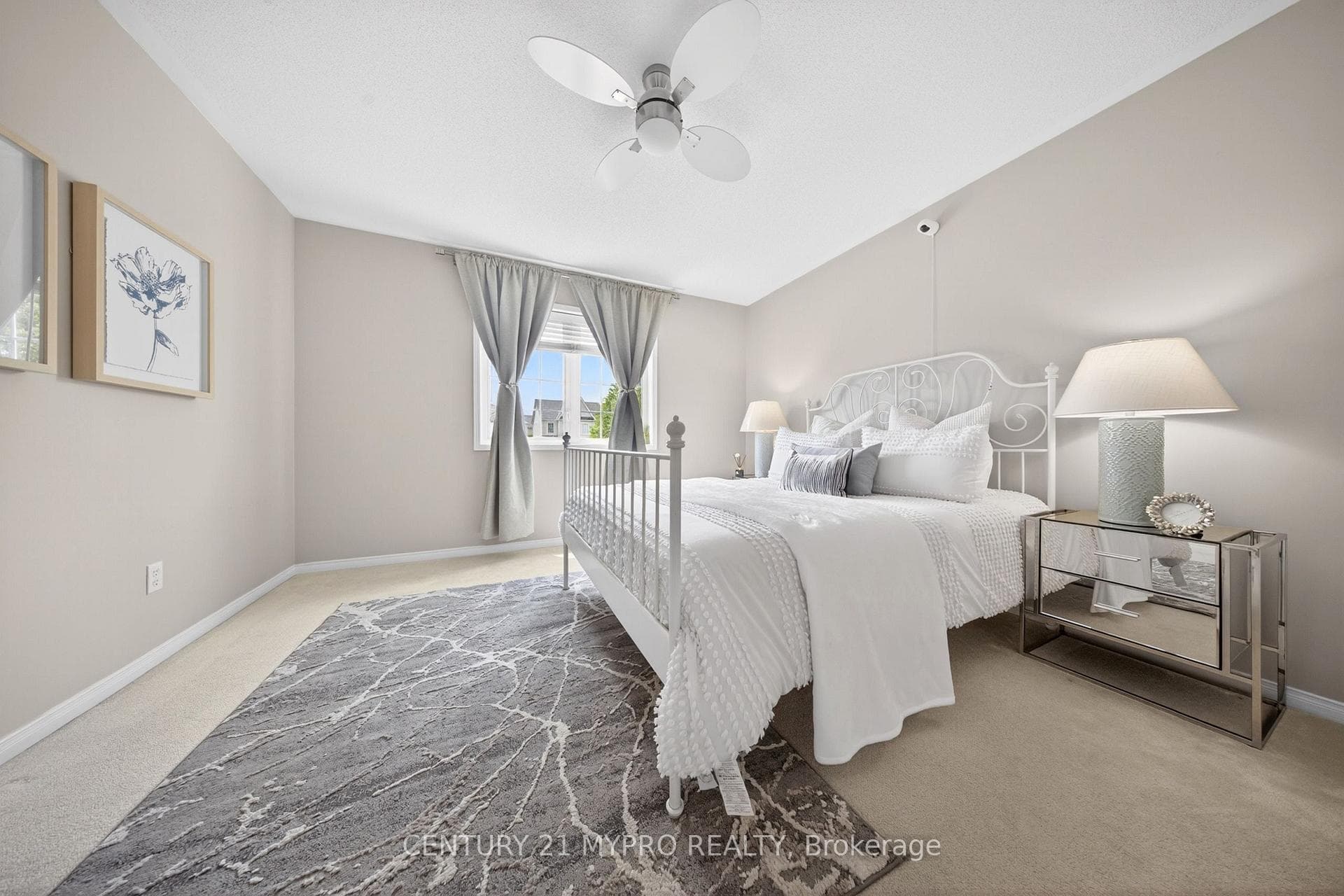 1117 Tall Pine Avenue photo 19