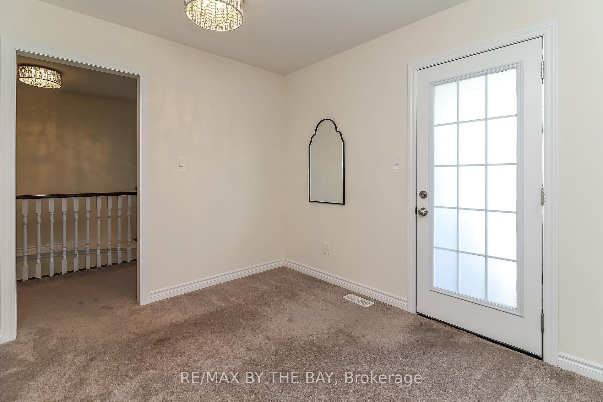 118 Allegra Drive photo 40