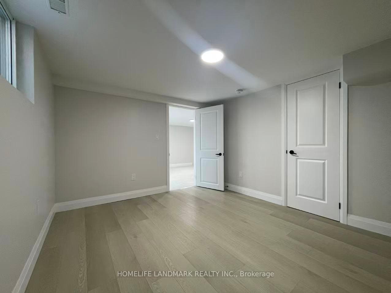 17 Rosemeade Avenue Unit Unit 4 photo 6