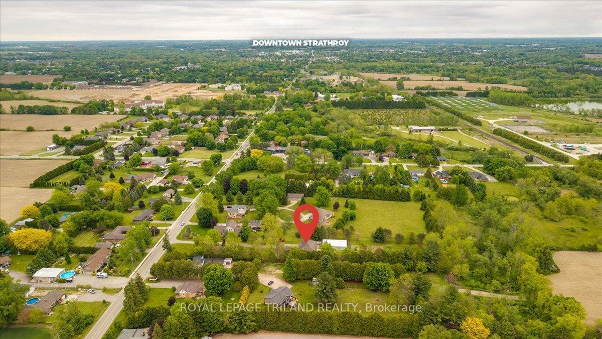 3115 Napperton Drive photo 38