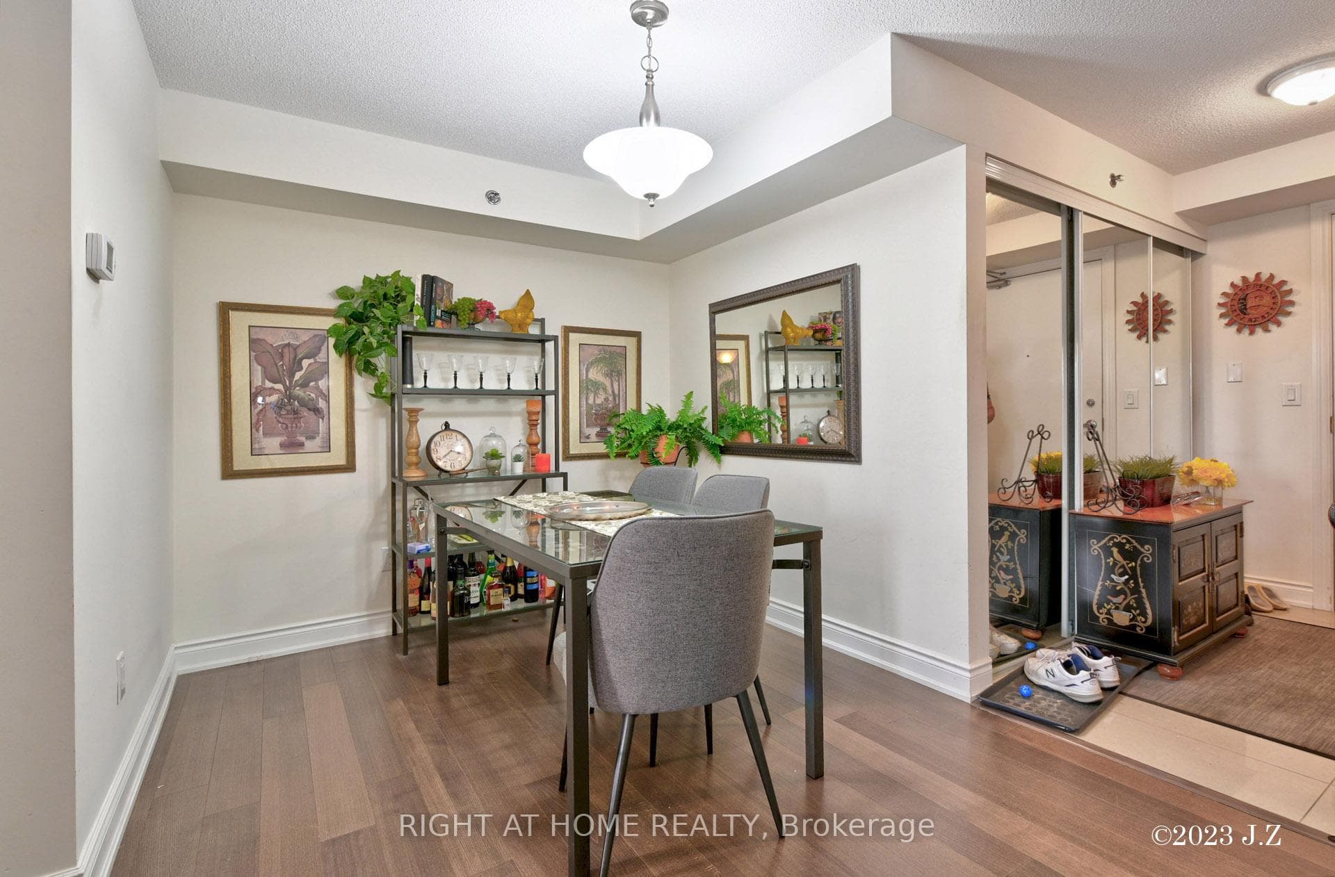 760 Sheppard Avenue Unit 312 photo 8