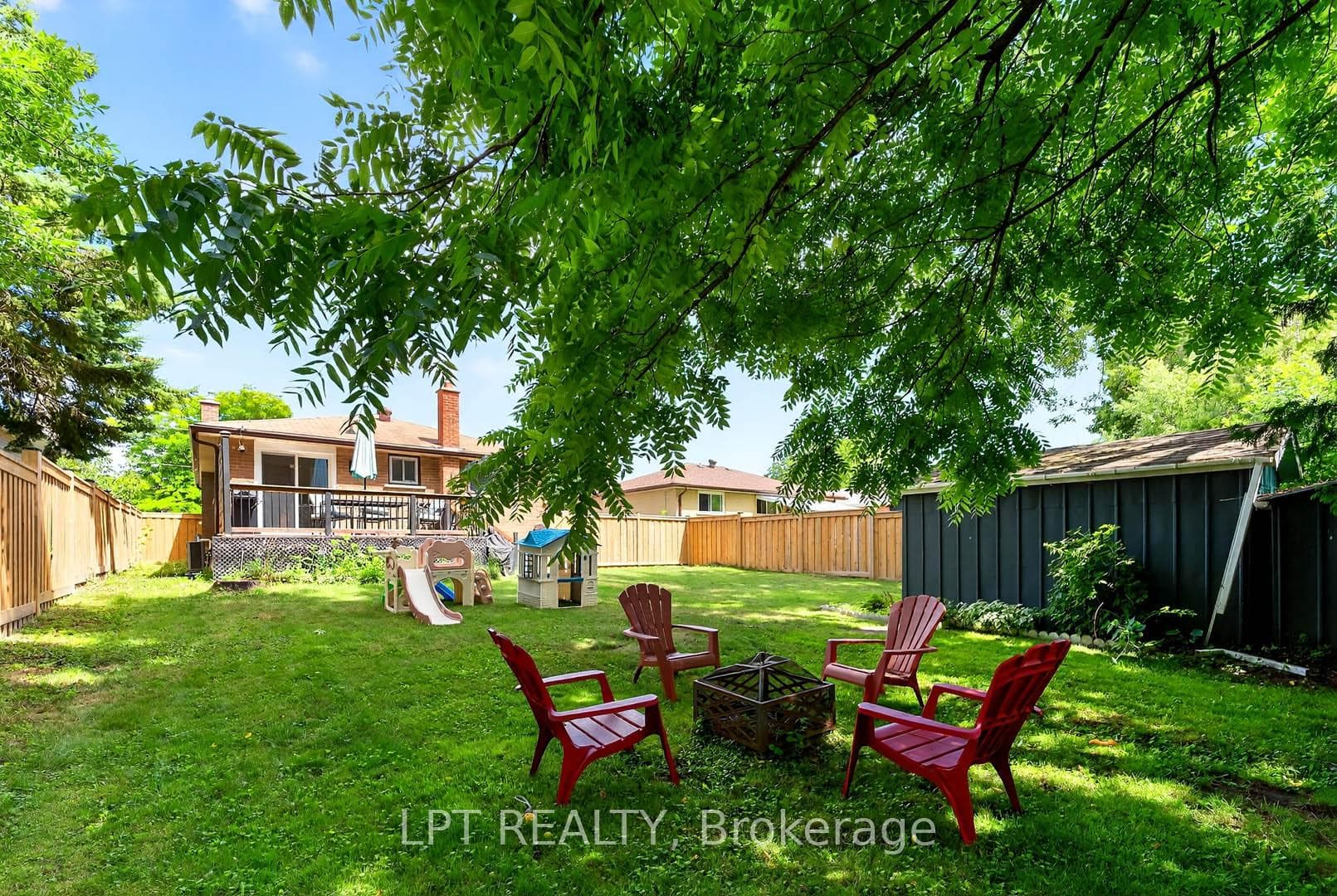 918 Walton Boulevard photo 38