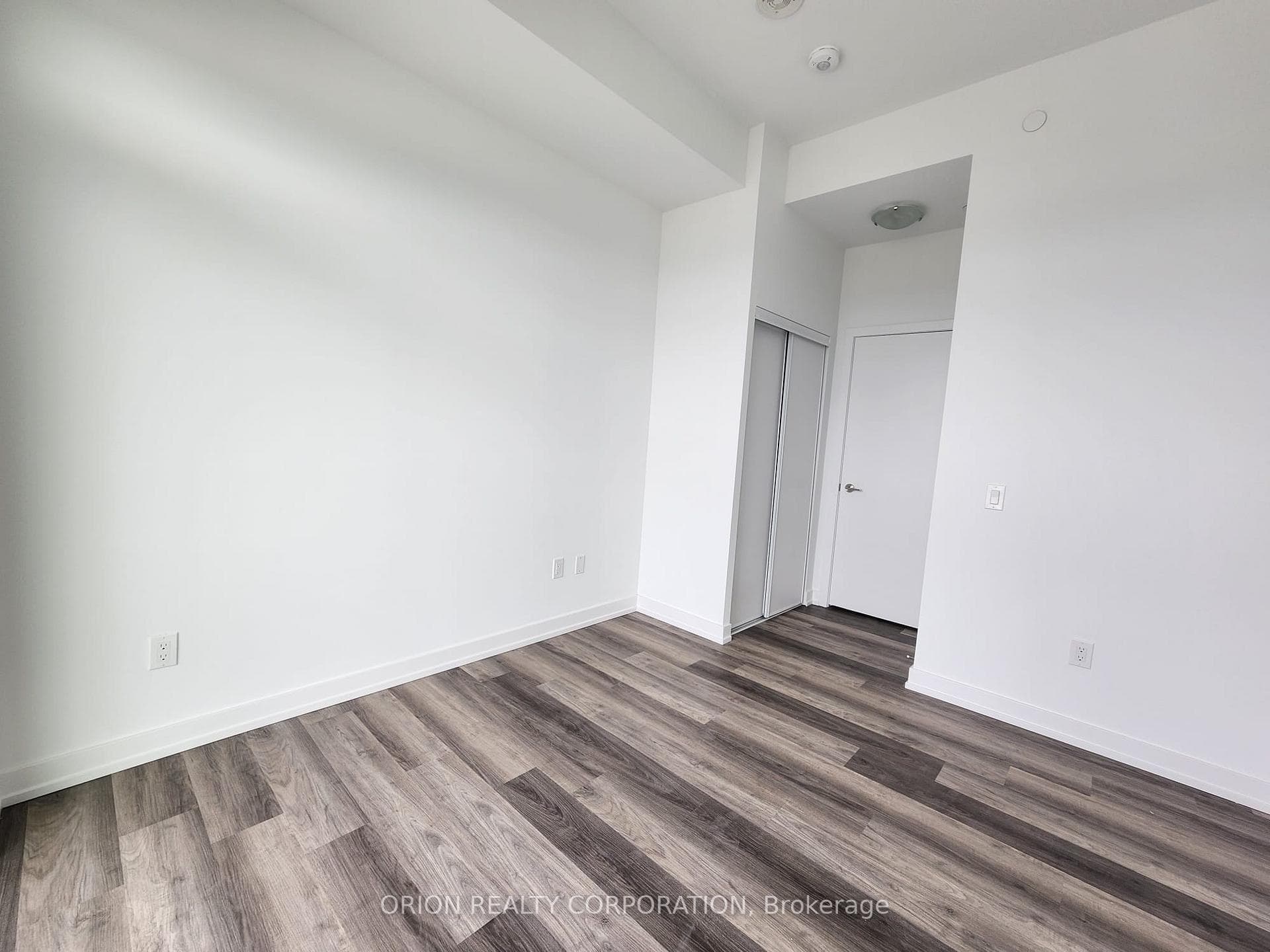 1455 Celebration Drive Unit 2608 photo 18